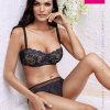 Lauma-lingerie - Vesna-leto-2019